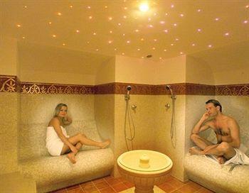 Residence Marisol Camere & Appartamenti - Mezzana Centre Ngoại thất bức ảnh